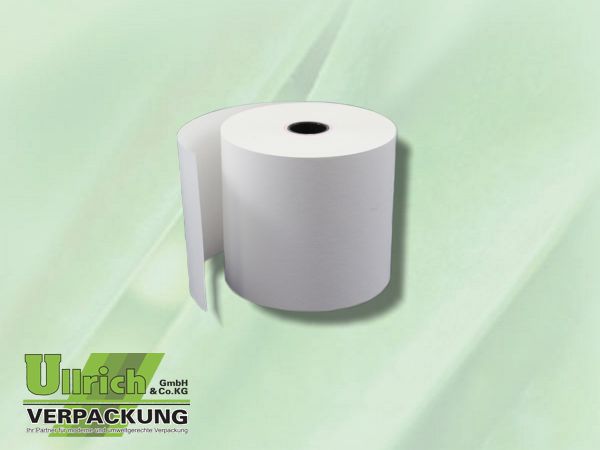 Additionsrolle Thermo