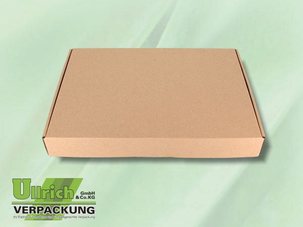Karton, Stanz- 0427 E br/br