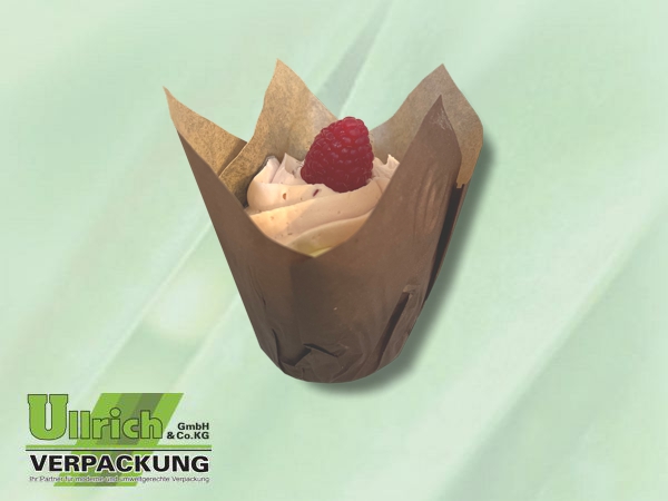 Backform, Einwegpapier-