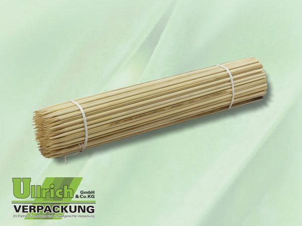 Besteck, Spieß-Schaschlik