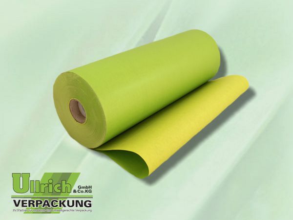 Geschenkpapier Gruppe 11...