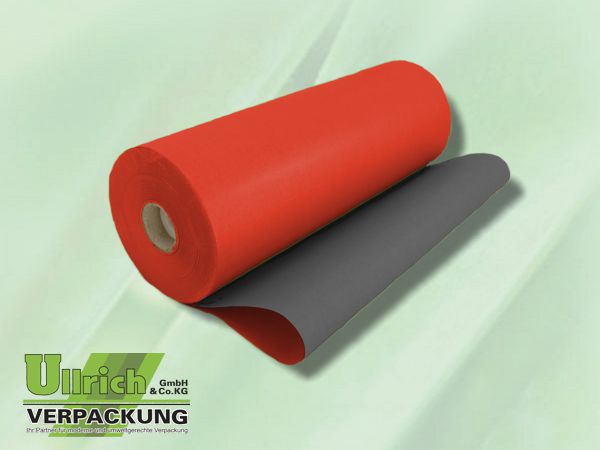 Geschenkpapier Gruppe 08...
