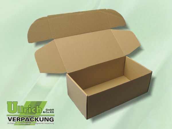 Karton, Stanz- 0427 E br/br