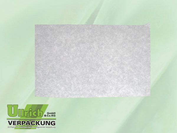 Sahneabdeckpapier