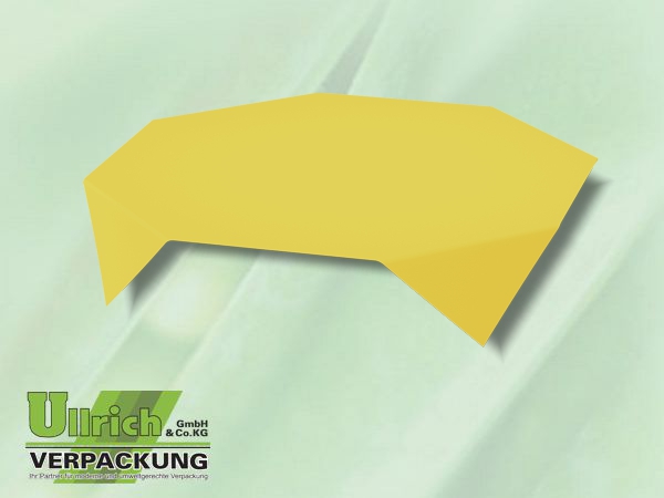 Mitteldecke Bio-Dunicel