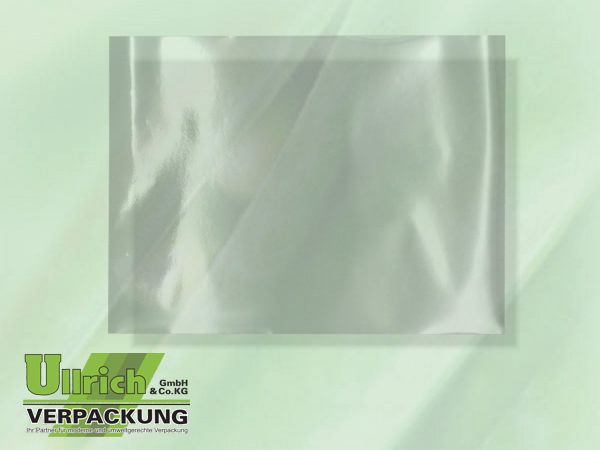Einschlag, PP Zuschnitte