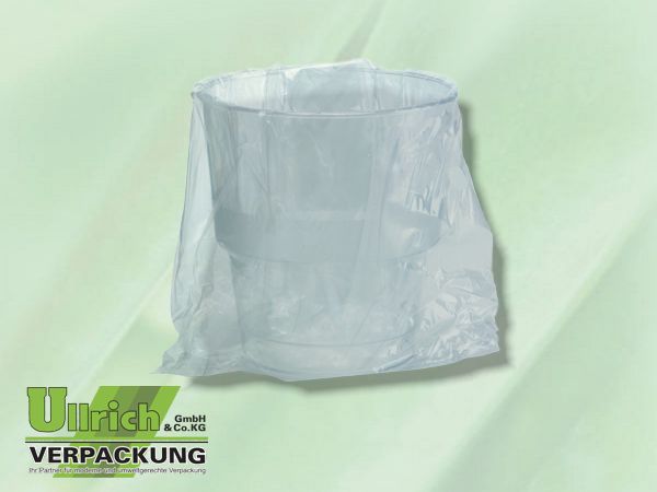 -Einweg, Zahnputzglas