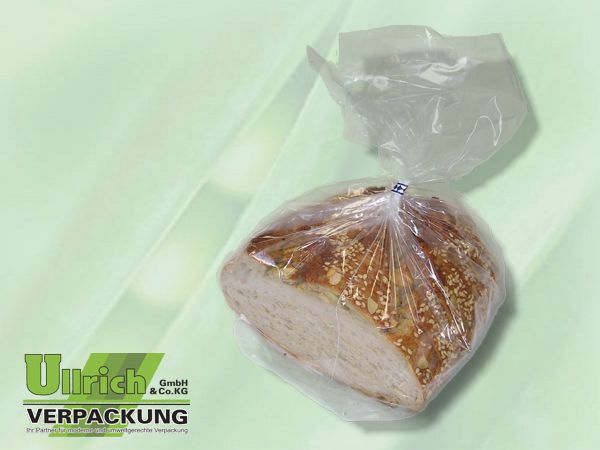 Poly-Beutel LDPE