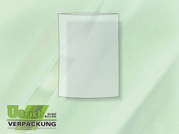 Poly-Beutel LDPE