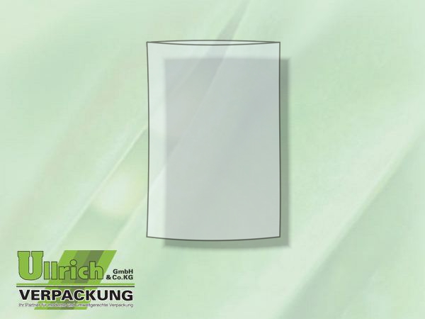 Poly-Beutel LDPE