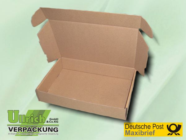 Karton, Stanz- 0427 E br/br