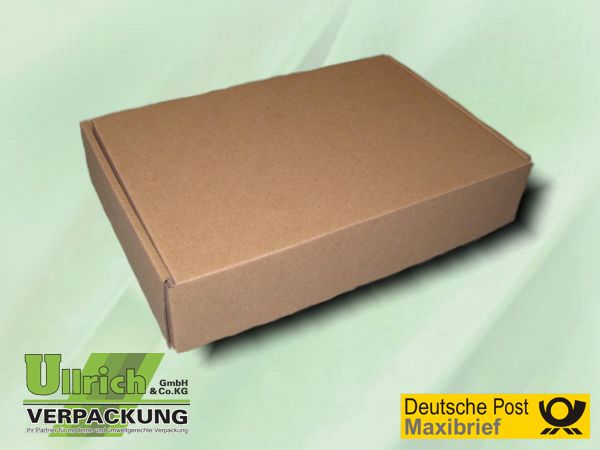 Karton, Stanz- 0427 E br/br
