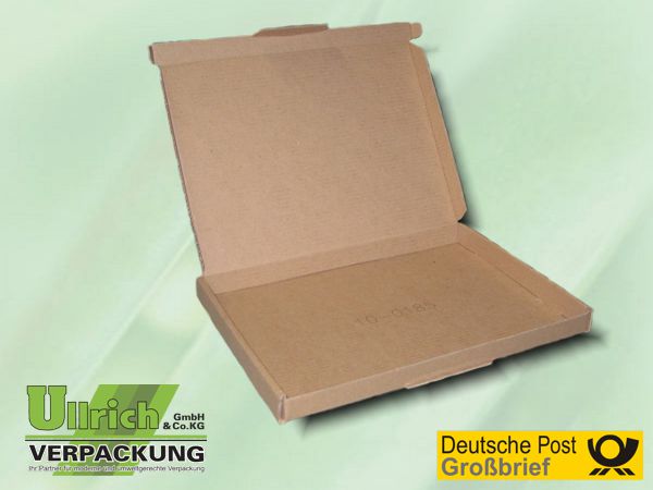 Karton, Stanz- 0427 E br/br