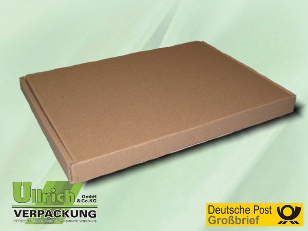 Karton, Stanz- 0427 E br/br
