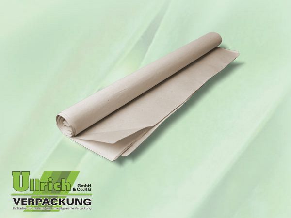 Packseide 28/30g