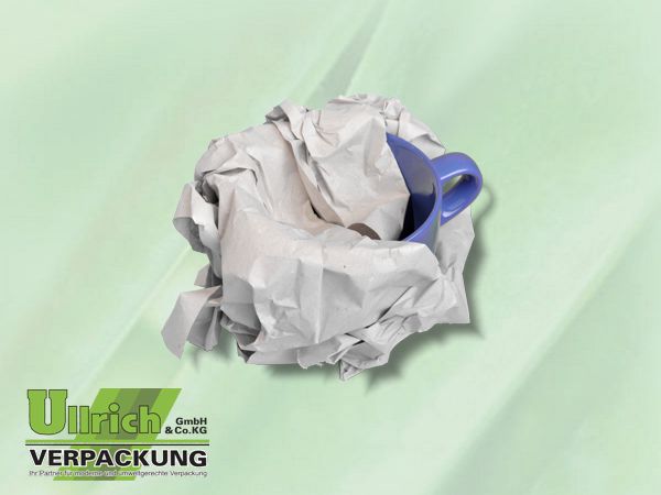 Packseide 28/30g