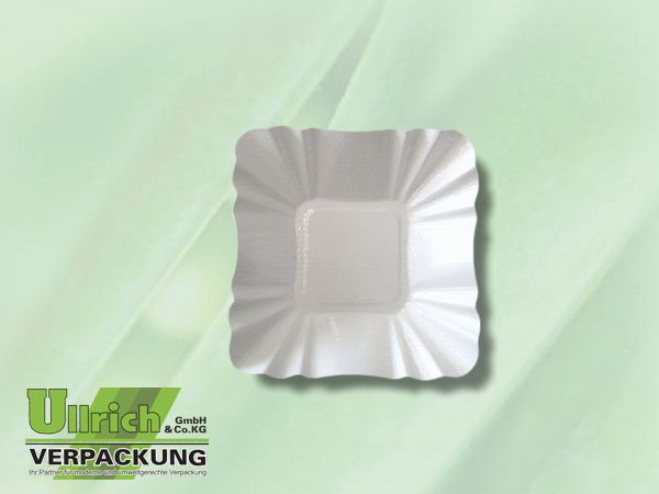 Pappschale Nr. 20 (#39 1/2)
