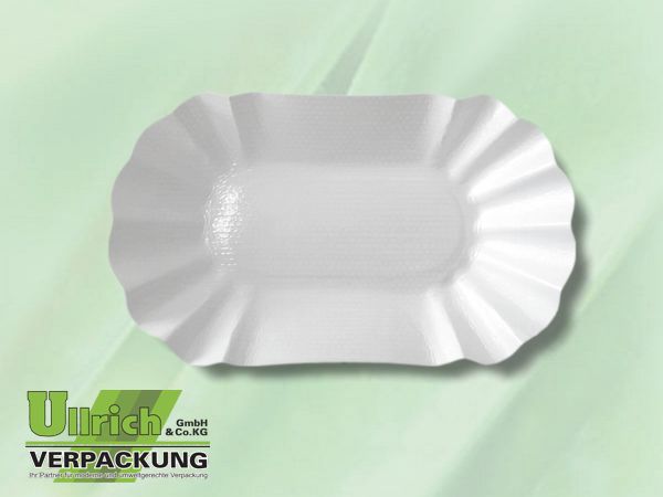 Pappschale Nr. 21b (#51)