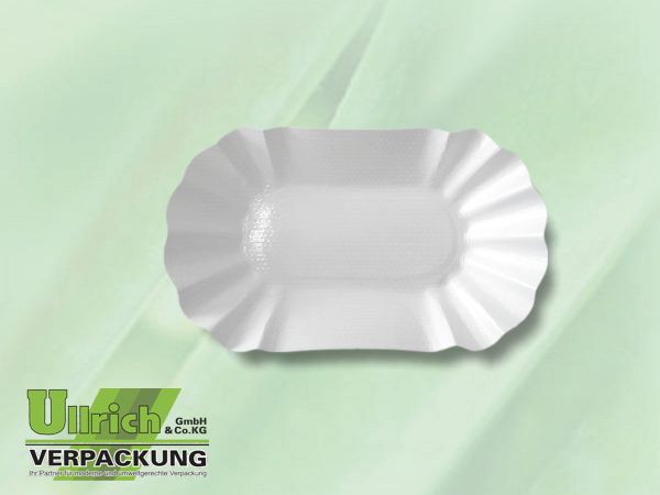 Pappschale Nr. 21b (#51)
