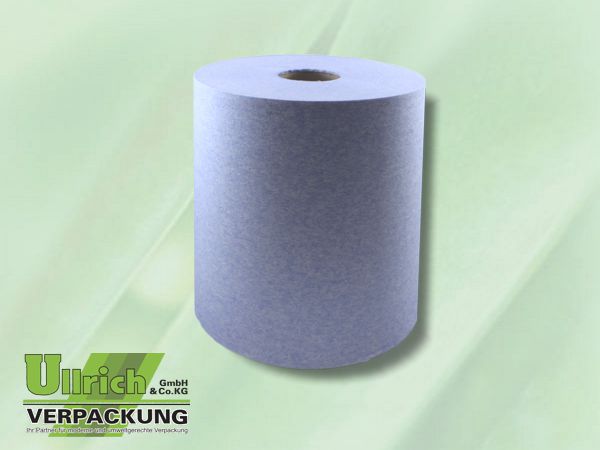 Putztuch, Vlies, 1-lg, Tork #530237