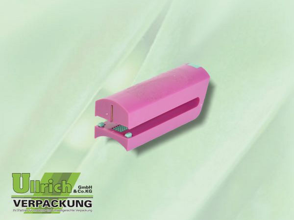 Ringelband Splitter klein