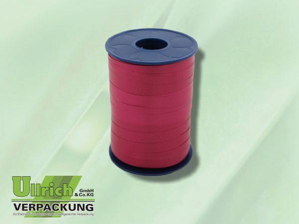 Ringelband 10mm *Dekogena*