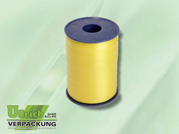 Ringelband 10mm *Dekogena*