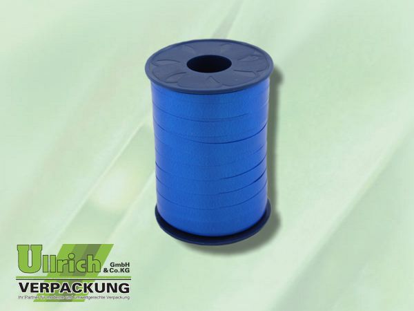 Ringelband 10mm *Dekogena*