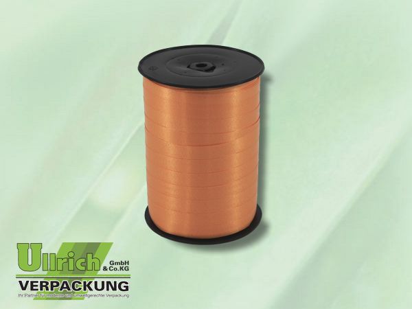 Ringelband 10mm *Dekogena*