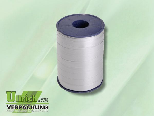 Ringelband 10mm