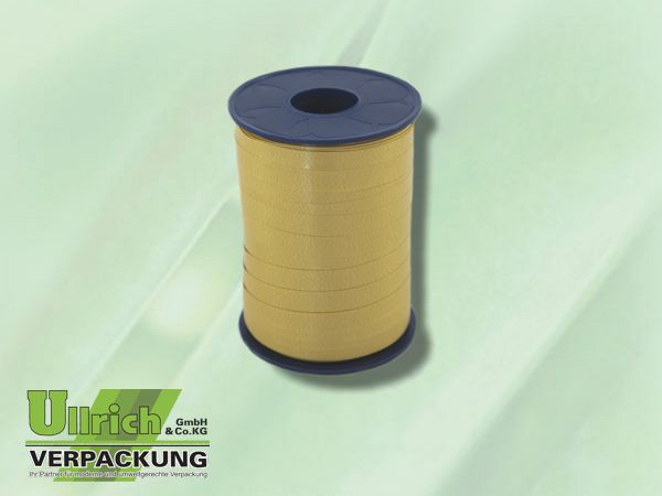 Ringelband 10mm *Dekogena*