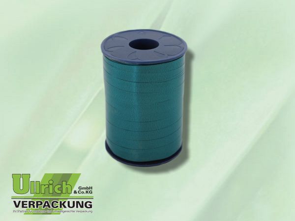 Ringelband 10mm *Dekogena*