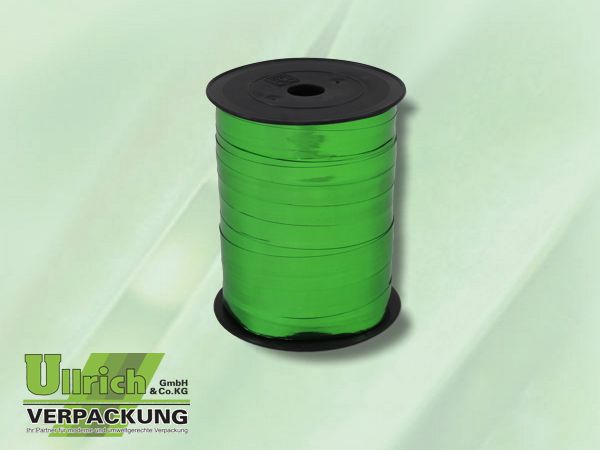 Ringelband 10mm