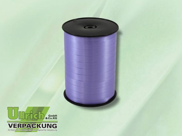 Ringelband 10mm *Dekogena*