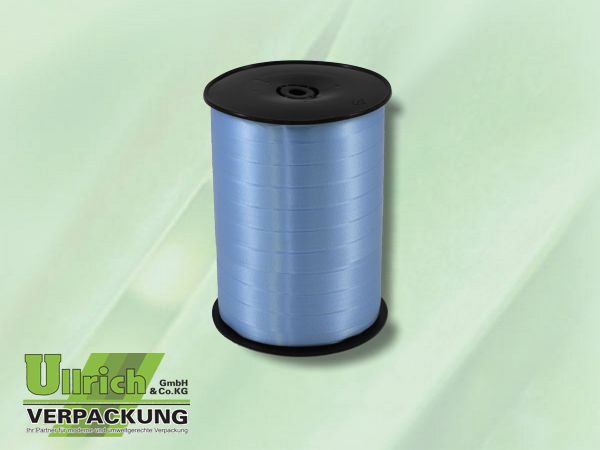 Ringelband 10mm *Dekogena*