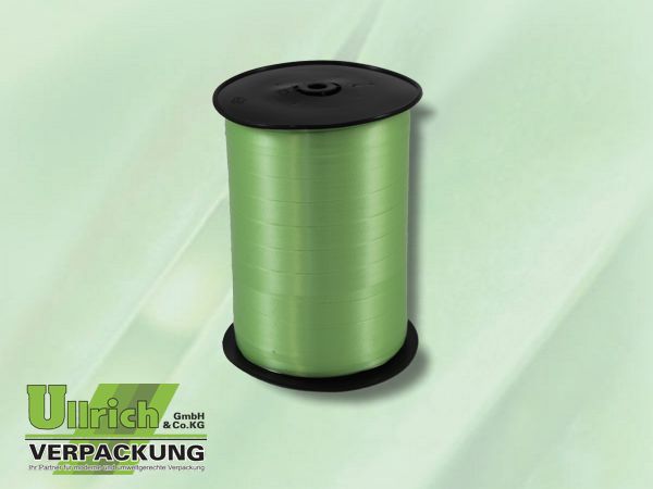 Ringelband 10mm *Dekogena*