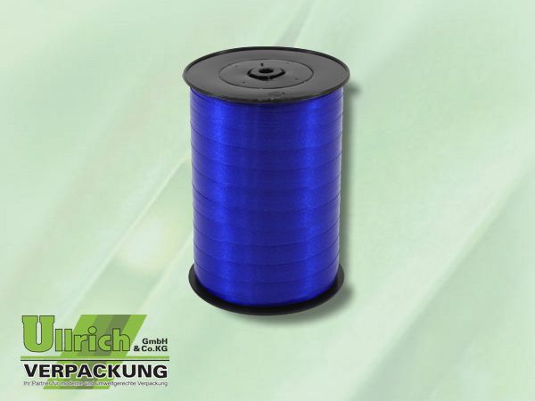 Ringelband 10mm *Dekogena*