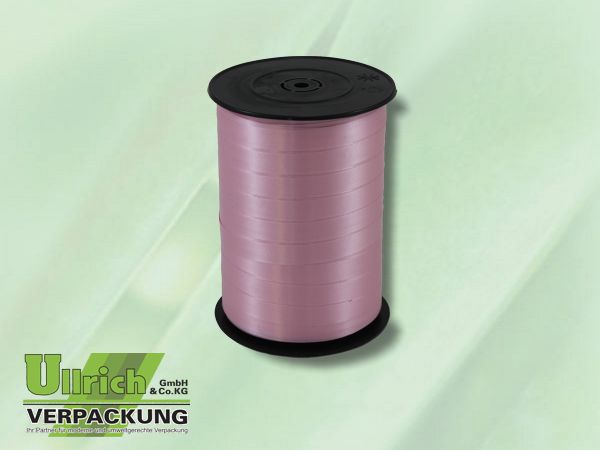 Ringelband 10mm *Dekogena*