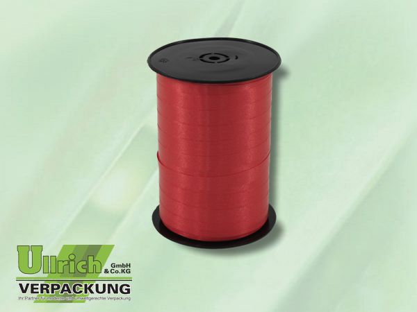 Ringelband 10mm *Dekogena*