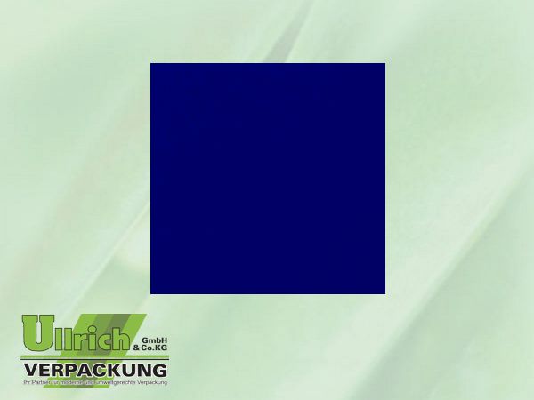 Serviette, Präge- Zelltuch 1-lg