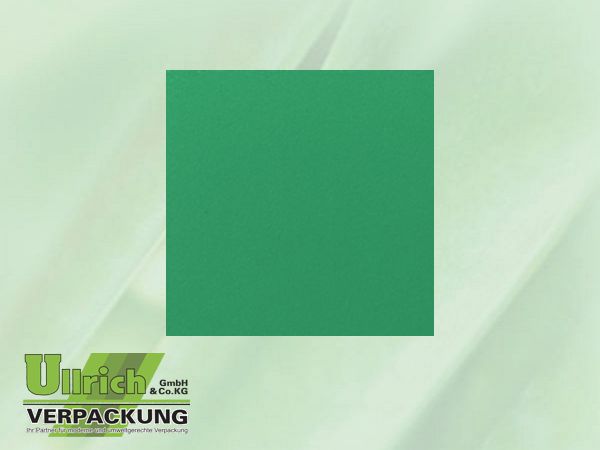 Serviette, Präge- Zelltuch 1-lg