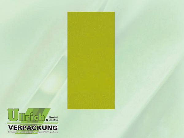 Serviette Duni-Zelltuch 3lg