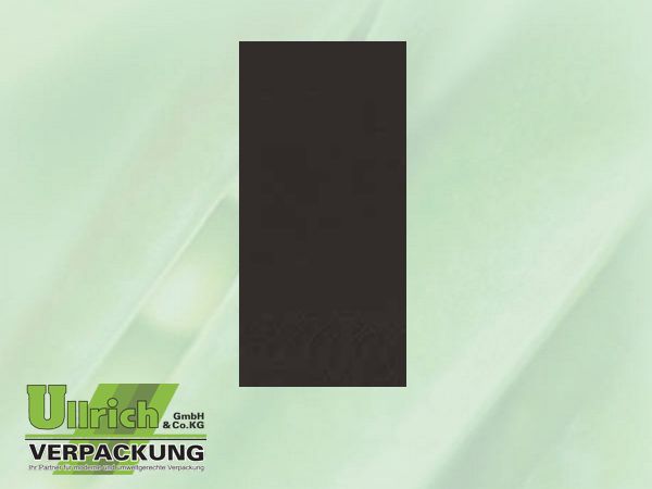 Serviette Duni-Zelltuch 3lg