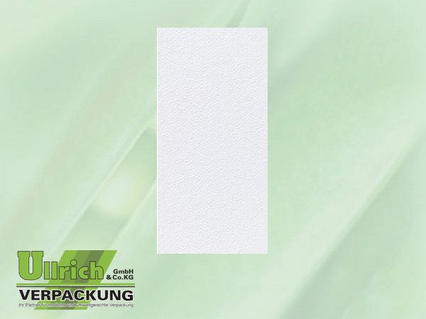 Serviette Duni-Zelltuch 2-lg