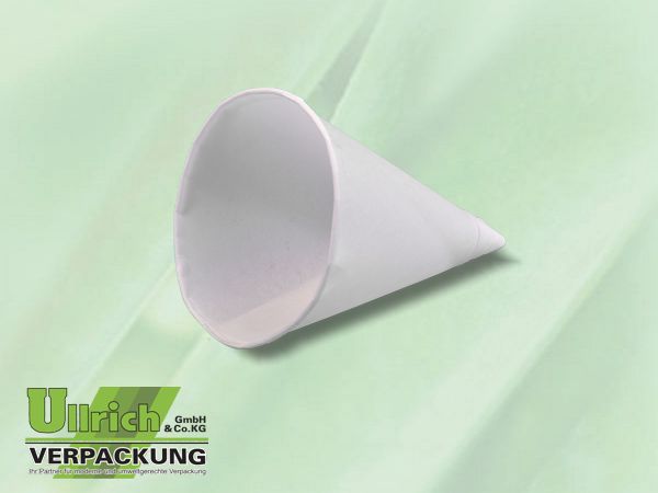 Papp-Cones
