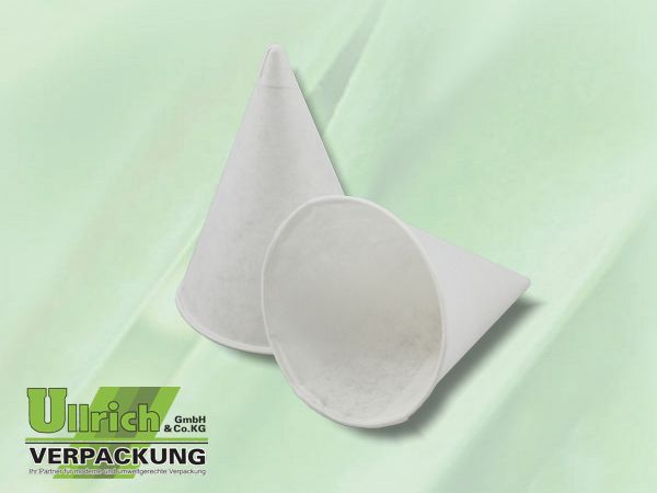 Papp-Cones