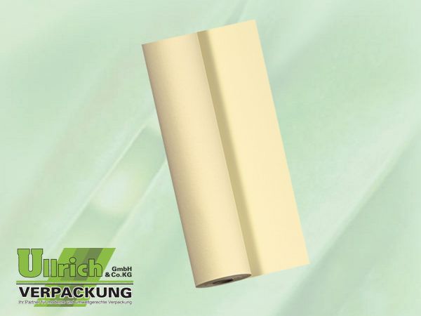 Tischdecke Dunicel Rolle