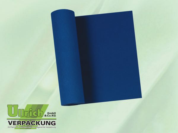 Tischläufer BIO-Dunicel Tête-A-Tête