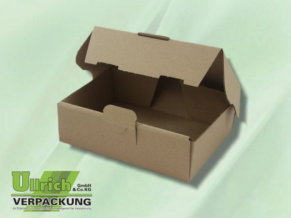 Karton, Stanz- 0426 E br/br