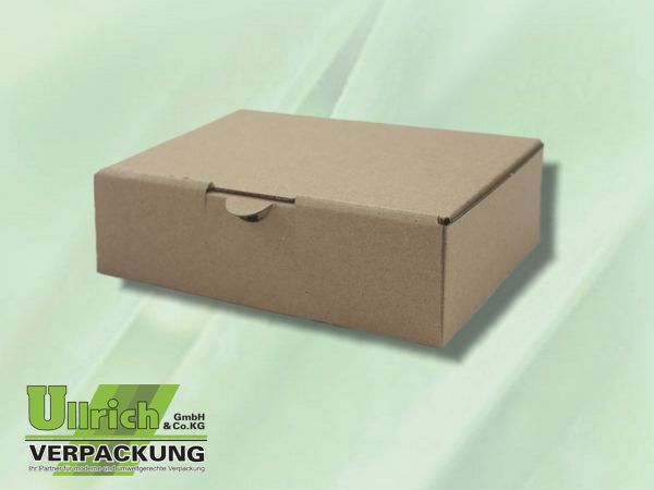 Karton, Stanz- 0426 E br/br